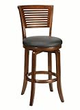 Hillsdale Furniture Torino Stool