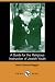 Search : A Guide for the Religious Instruction of Jewish Youth (Dodo Press)