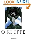 Georgia O'Keeffe, 1887-1986: Flowers in the Desert