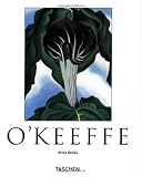 Georgia O'Keeffe 1887-1986: Flowers in the Desert (Taschen Basic Art Series)
