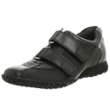 Kenneth Cole New York Men's Big Play Casual Shoe