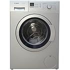 Large Appliances<br> Up to 30% off
