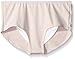 Only Hearts Women's Loulou Heart Hipster Pantys