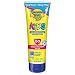 Banana Boat Kid's Sunblock Lotion Tear Free Spf 50, 8-Ounce Units (Pack of 2)