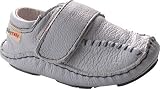 Rileyroos Infants' Jakester Slip-on Shoes Rileyroos Infants' Jakester Slip-on Shoes