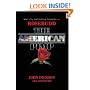 Rosebudd the American Pimp