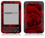 DecalGirl Kindle Skin (Fits 6