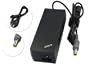 NEW Laptop/Notebook AC Adapter/Battery Charger Power Supply Cord for IBM Lenovo ThinkPad 7761 Y300 T60 T60p T61 T61P Z60 Z60M Z60T Z61 Z61E Z61m Z61P Z61T X61 R60 R60E R61 R61i X60 X60S X61S 0660 6459 6460 7650 7658 7659 7676