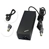 NEW Laptop/Notebook AC Adapter/Battery Charger Power Supply Cord for IBM Lenovo ThinkPad 7761 Y300 T60 T60p T61 T61P Z60 Z60M Z60T Z61 Z61E Z61m Z61P Z61T X61 R60 R60E R61 R61i X60 X60S X61S 0660 6459 6460 7650 7658 7659 7676