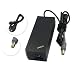 NEW Laptop/Notebook AC Adapter/Battery Charger Power Supply Cord for IBM Lenovo ThinkPad 7761 Y300 T60 T60p T61 T61P Z60 Z60M Z60T Z61 Z61E Z61m Z61P Z61T X61 R60 R60E R61 R61i X60 X60S X61S 0660 6459 6460 7650 7658 7659 7676