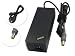 90W AC Adapter for IBM Lenovo ThinkPad T61 Z61 X61 R61
