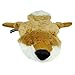 Hyper Pet Skinz Fox 30