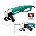 Professional-Grade Variable Speed 7" Car, Truck & Boat Polisher Buffer - with 1.75 HP