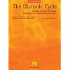 The Diatonic Cycle: Essential Exercises for All Jazz, Traditional and Contemporary Musicians (Jazz Instruction)