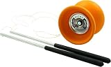 Micro Diabolo
