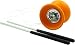 Micro Diabolo