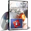 Adobe Photoshop Tutorials