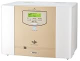 三菱重工 ビバー スチームファン加湿器 SHE120CD-C・ベージュ