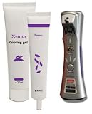 Xemos Laser Hair Remover