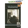 John MacMurray: Selected Philosophical Writings (Library of Scottish Philosophy)