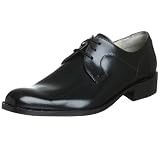 Kenneth Cole New York Men's Stud Finder Oxford