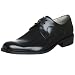 Kenneth Cole New York Men's Stud Finder Oxford