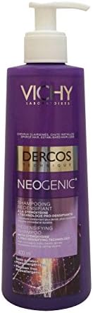 Vichy Laboratories Decros Technique Neogenic Redensifying Shampoo 13.2 oz