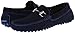 To Boot New York Men's Wagner Slip-On Loafer