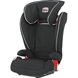 Britax Kid Car Seat (Benno) (Group 2 and 3)