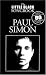 Paul Simon (Little Black Songbook)
