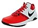 Nike Men's Air Visi Pro V Basketball Shoe