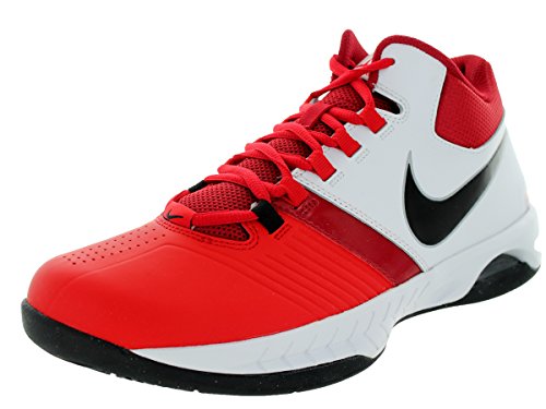 Nike Men's Air Visi Pro V Basketball Shoe