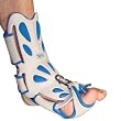Darco Night Splint Body Armor Darco One Size Fits All