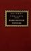 Book Barchester Towers (Everyman's Library)