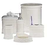 Cosmopolitan Bath Collection
