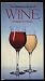 Books : THE SAINSBURY BOOK OF WINE