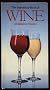 The Sainsbury Book of Wine
