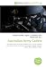 Australian Army Cadets