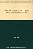 The Mechanical properties of biological materials