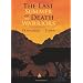 The Last Summer of the Death Warriors