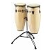 REMO Crown Percussion Conga LREMRCP11000�i�i�`�������j �R���K