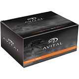 New-AVITAL 4003L ADD-ON REMOTE - DEI4003L