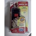 Petbuckle Travel Kit for Medium Size Dogs