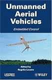 Unmanned Aerial Vehicles Embedded Control