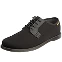 Dr. Martens Men's Andrew Lace-Up Black 13580001 10 UK