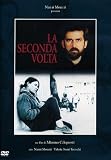 La Seconda Volta
