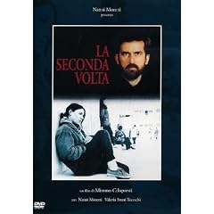 La Seconda Volta