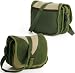 Organic Hemp The Vancouver Bag