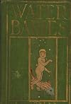 Water Babies (A Fairy Tale for A Land-Baby)