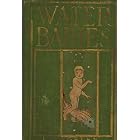 Water Babies (A Fairy Tale for A Land-Baby) by Charles Kingsley